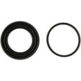 thumbnail image 1 of Dorman D132787 Disc Brake Caliper Repair Kit for Specific Models Fits select: 1998-2004 FORD RANGER, 1995-2010 FORD EXPLORER, 1 of 3
