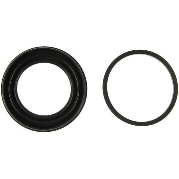 Dorman D132787 Disc Brake Caliper Repair Kit for Specific Models Fits select: 1998-2004 FORD RANGER, 1995-2010 FORD EXPLORER