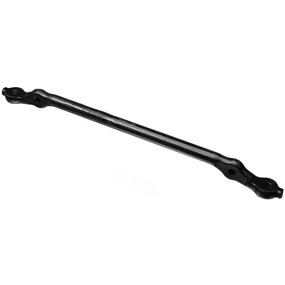 Dorman D1406PR Steering Center Link for Specific Chevrolet / GMC Models Fits select: 1988-2000 CHEVROLET GMT-400, 1995-2000 CHEVROLET TAHOE