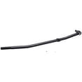 thumbnail image 1 of Dorman D1457PR Front Right Outer Steering Tie Rod End for Specific Dodge Models, Black Fits select: 1998-1999 DODGE RAM 1500, 1998-1999 DODGE RAM 2500, 1 of 2