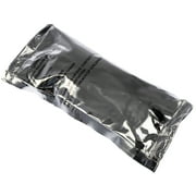 Dorman - HELP 03618 CV Joint Grease