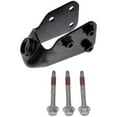 thumbnail image 1 of Dorman D18-523222 Front Right Position Radius Arm Bracket, 1 of 1
