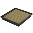 thumbnail image 1 of Dorman D18-603091 Coolant Steel Reservoir, 1 of 1