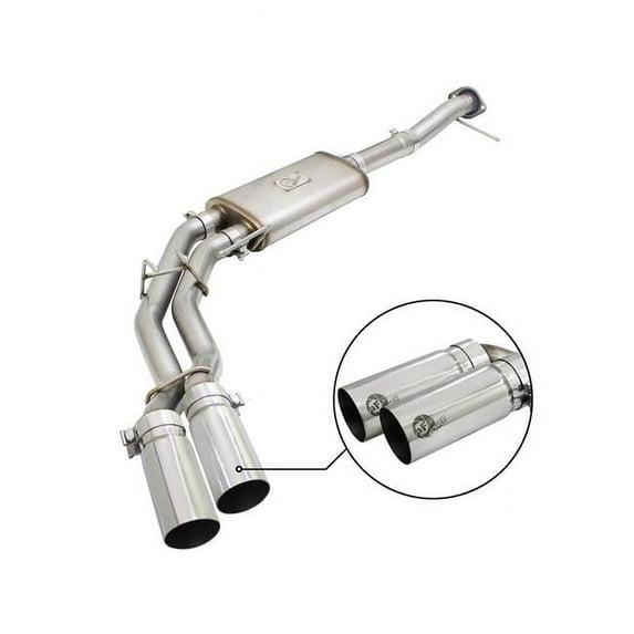 Dorman D18-603577 Non-Pressurized Coolant Reservoir- 2 Quantity