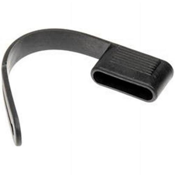 Dorman D18-90603 4-Pin Trailer Connector Covers