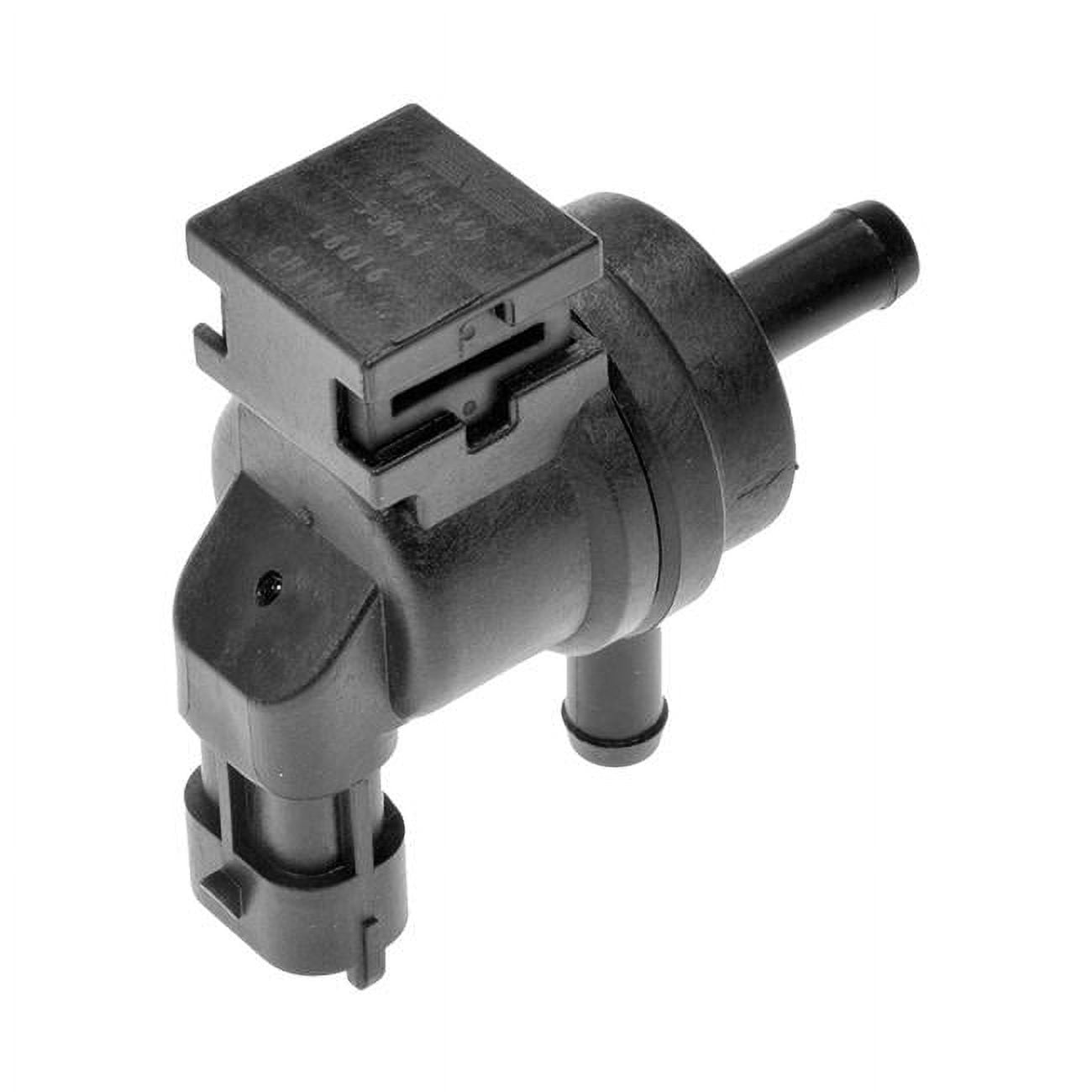 Dorman D18-911349 Valve-Purge Vapor Control