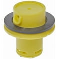 thumbnail image 1 of Dorman D18-911828 Two Way Cut Valve Assembly, 1 of 1