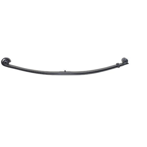 Dorman D18-929225 Front Leaf Spring