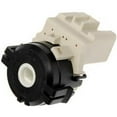 thumbnail image 1 of Dorman D18-989724 Ignition Starter Switch for 2008-2014 Scion xD, 1 of 4