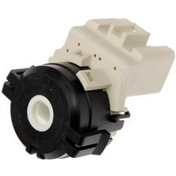 Dorman D18-989724 Ignition Starter Switch for 2008-2014 Scion xD