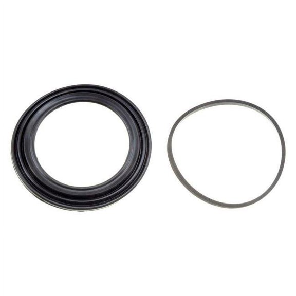 Dorman D18-D83297 3.37 in. Front Disc Brake Caliper Repair Kit for 1981-1993 Dodge W250