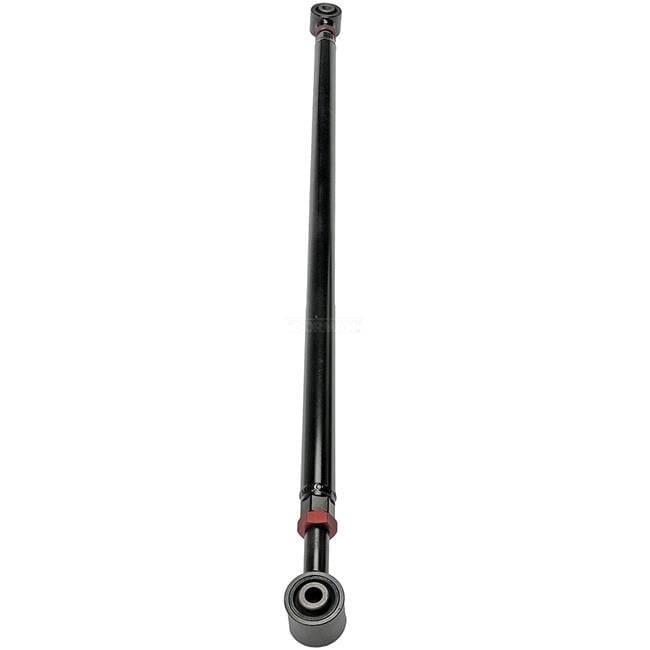 Dorman TB86129
