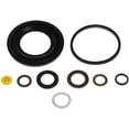 thumbnail image 1 of Dorman D351415 Rear Disc Brake Caliper Repair Kit for Specific Buick / Cadillac / Oldsmobile Models, 1 of 2