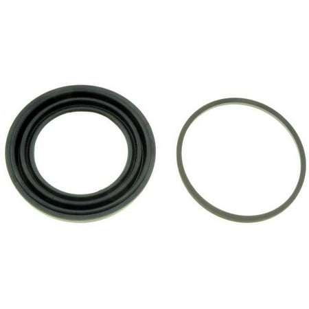 Dorman D351565 Disc Brake Caliper Repair Kit Fits select: 1983-1994 FORD RANGER, 1991-1994 FORD EXPLORER