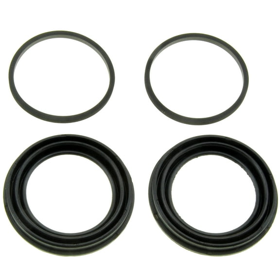 Dorman D352885 Front Disc Brake Caliper Repair Kit for Specific Dodge / Ford Models