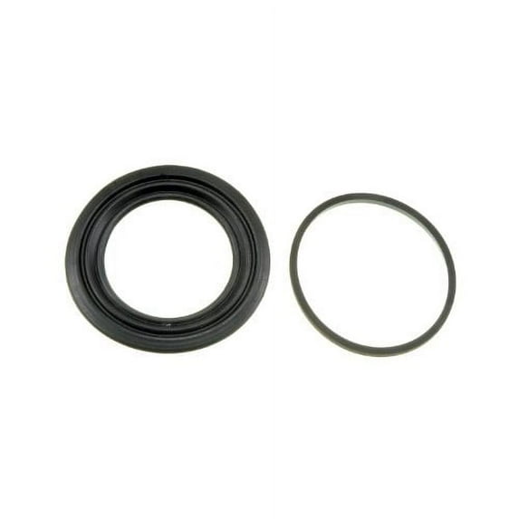 Dorman D35893 Brake Caliper Repair Kit Fits select: 1979-1993 FORD MUSTANG, 1983-1986 FORD LTD