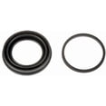 thumbnail image 1 of Dorman D670031 Rear Disc Brake Caliper Repair Kit for Specific Ford / Lincoln Models Fits select: 1997-2004 FORD F150, 1997-1999 FORD F250, 1 of 2
