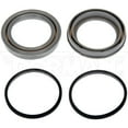 thumbnail image 1 of Dorman D670173 Disc Brake Caliper Repair Kit for Specific Ford / Lincoln Models Fits select: 2010-2016 FORD F150, 2010-2015 FORD EXPEDITION, 1 of 2