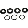 thumbnail image 1 of Dorman D670179 Rear Disc Brake Caliper Repair Kit for Specific Models Fits select: 2010-2011 CHEVROLET CAMARO SS, 2012-2013 CHEVROLET CAMARO 2SS, 1 of 2