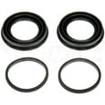 thumbnail image 1 of Dorman D670183 Rear Disc Brake Caliper Repair Kit for Specific Dodge / Ford Models, 1 of 2