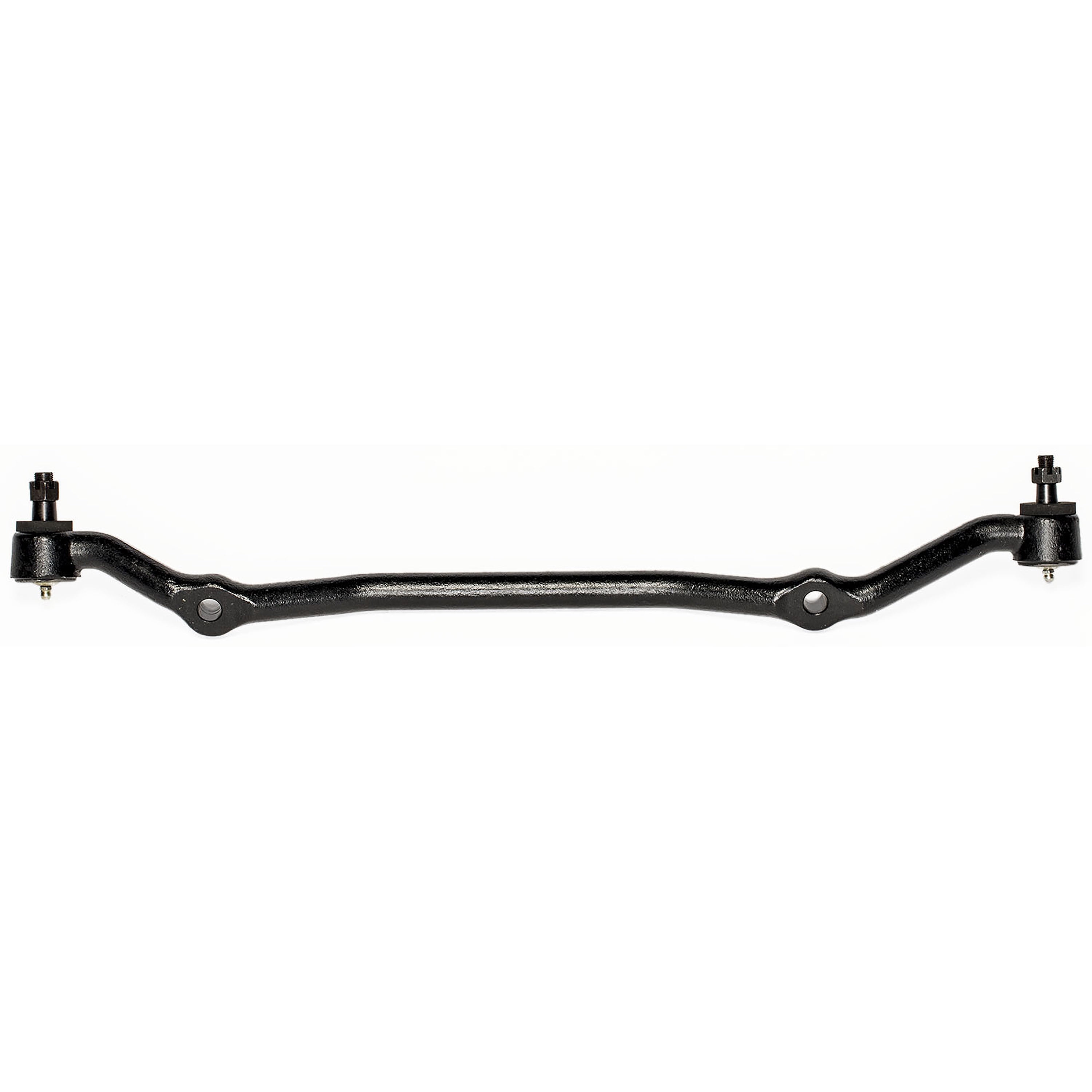 Mevotech® MS80901 - Supreme Parts™ Front Steering Center Link