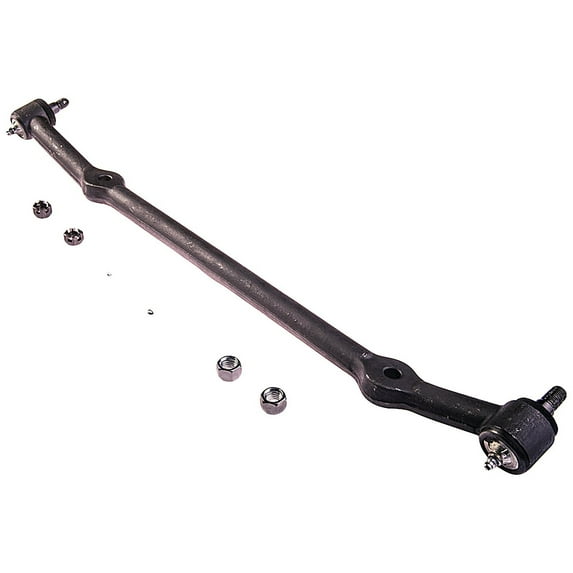 Dorman D899PR Steering Center Link for Specific Models Fits select: 1977-1996 CHEVROLET CAPRICE, 1977-1984 CADILLAC DEVILLE