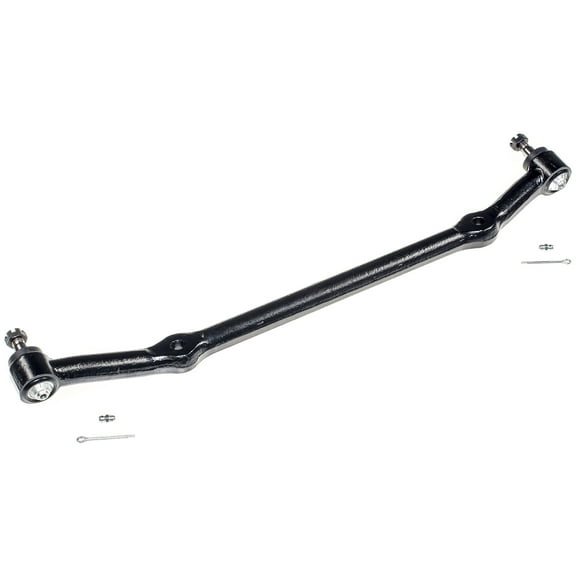 Dorman D909PR Steering Center Link for Specific Models Fits select: 1978-1987 BUICK REGAL, 1978-1988 CHEVROLET MONTE CARLO