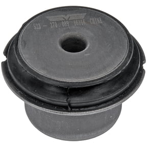 Dorman DB64510 Rear Differential Mount Bushing for Specific Lexus Models