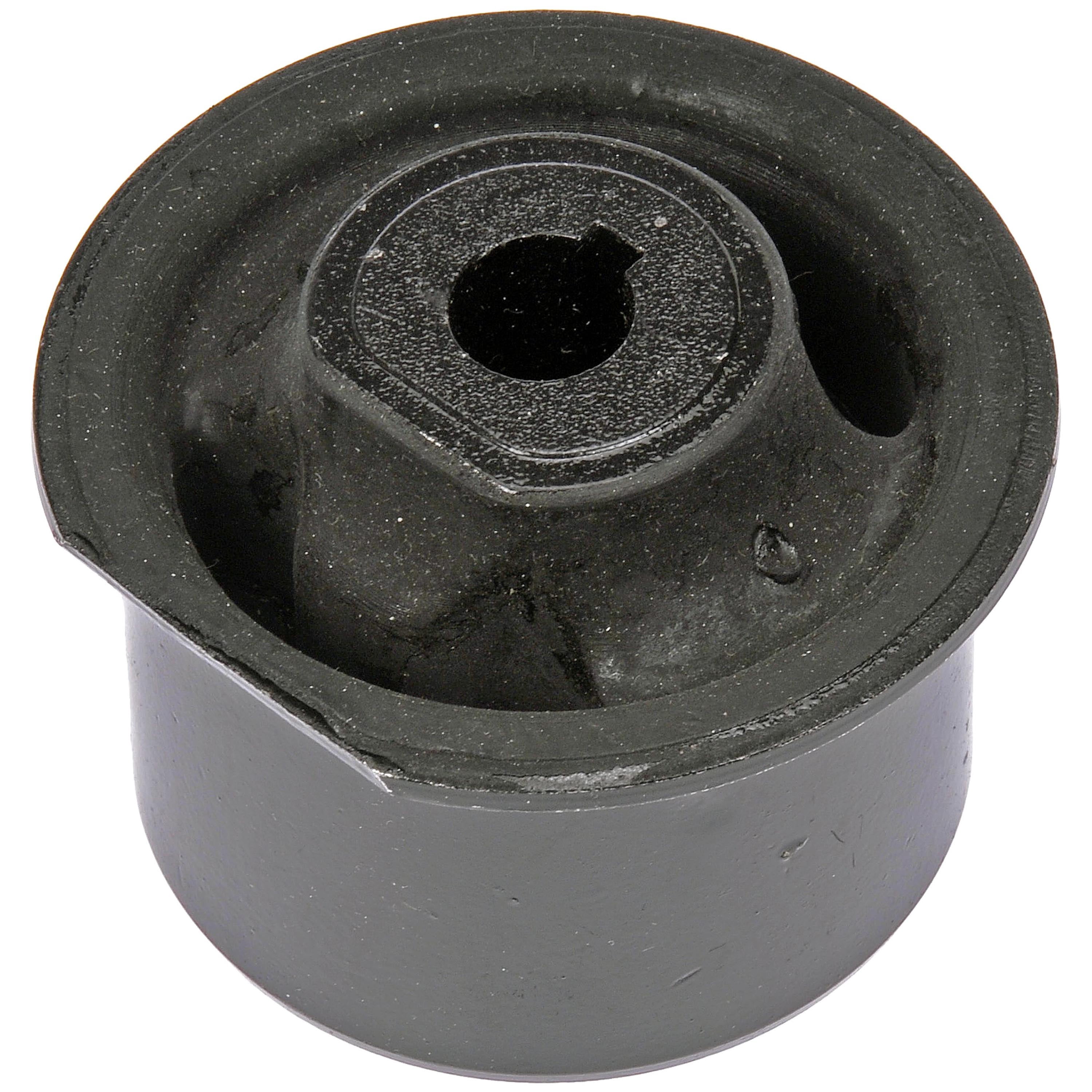 Dorman DB960050 Front Differential Mount for Specific Jeep Models