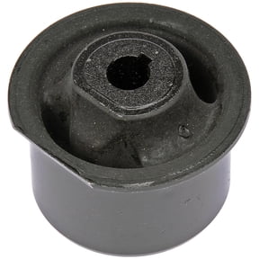Dorman DB960050 Front Differential Mount for Specific Jeep Models