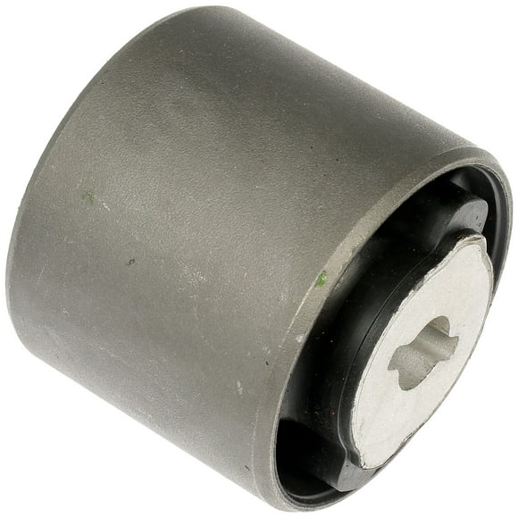 Dorman DB96563PR Rear Differential Mount Bushing for Specific Dodge / Jeep Models