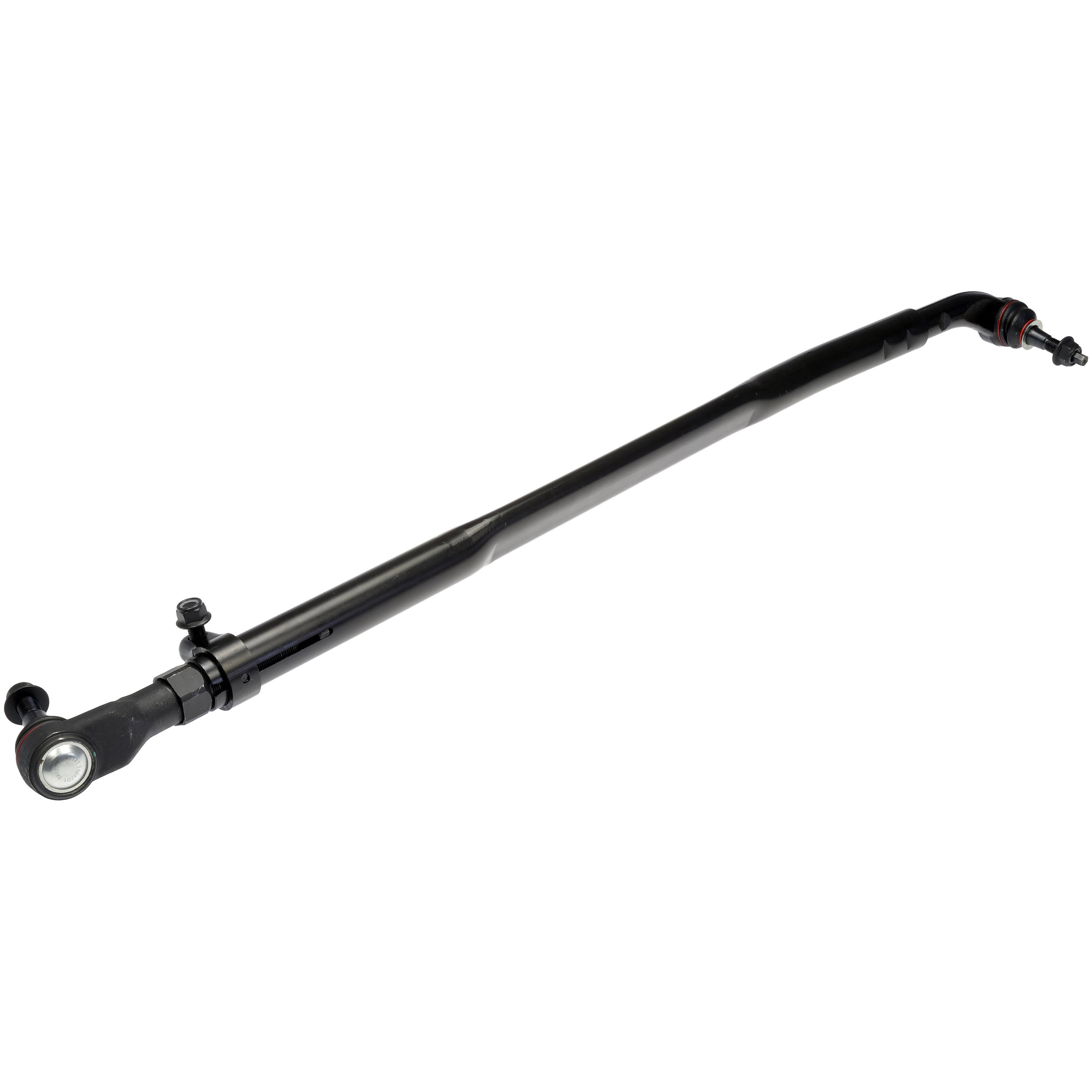 Dorman DL81219 Steering Drag Link for Specific Ram Models