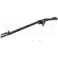 thumbnail image 1 of Dorman DL85122PR Front Right Inner Steering Drag Link for Specific Ford Models Fits select: 2005-2007 FORD F250, 2005-2007 FORD F350, 1 of 2