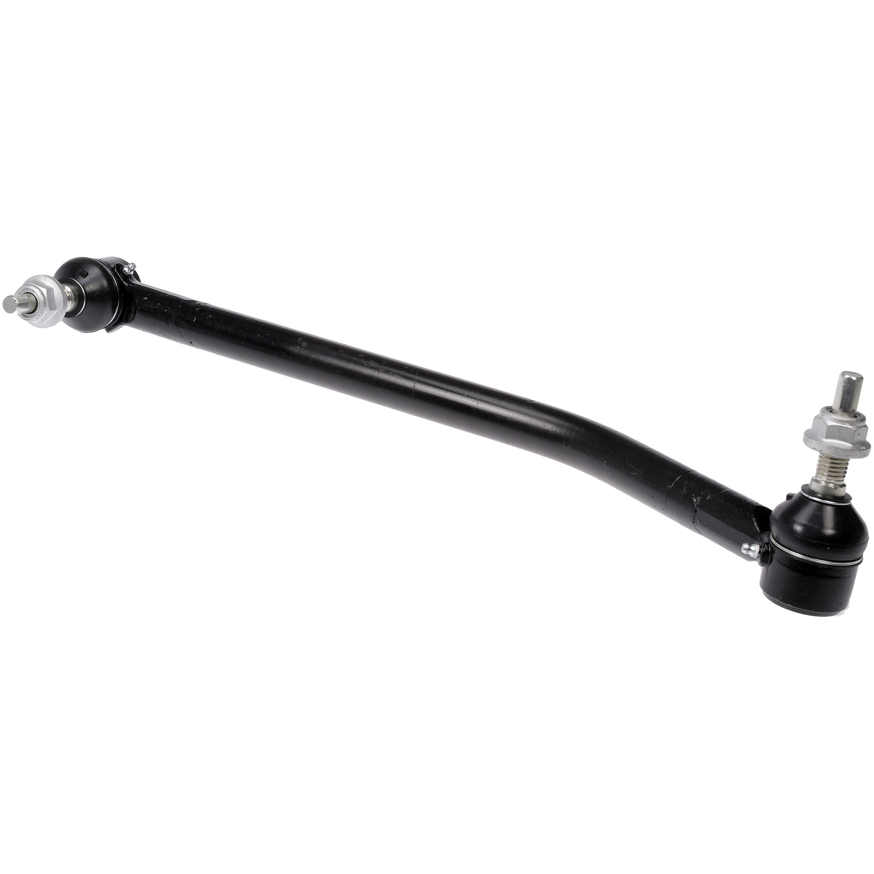 Dorman Premium Steering Drag Link For Chevrolet/GMC C4500-C5500 Trucks 2003-2009