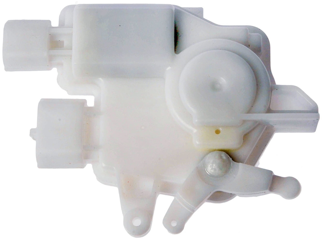 Dorman Door Lock Actuator Motor Fits select: 2005-2009 SUBARU LEGACY, 2008-2009 SUBARU OUTBACK