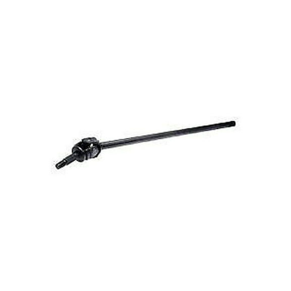Dorman Drive Axle Shaft Assembly for Jeep 630-426