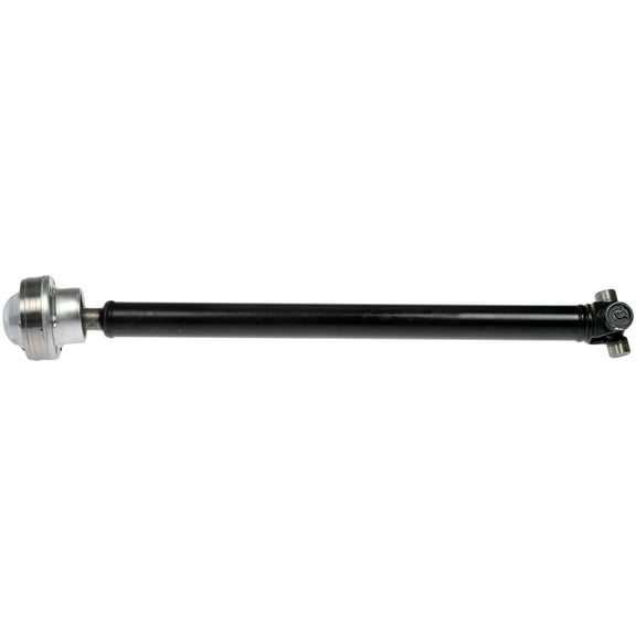 Dorman Driveshaft Fits 2000 Ford Explorer