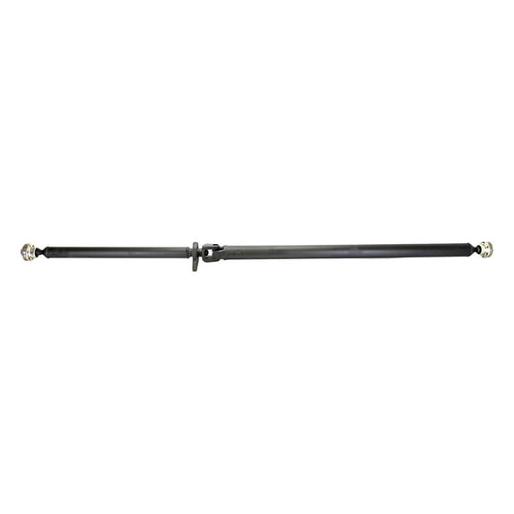 Dorman Driveshaft Fits 2004 Volvo XC70