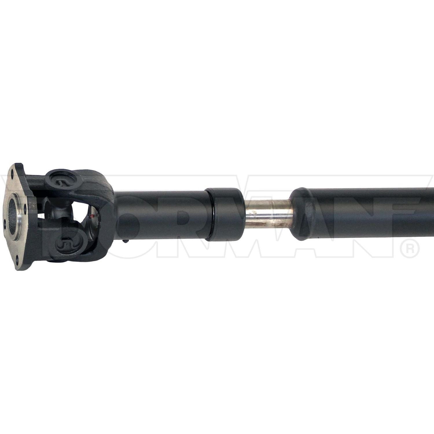 Dorman Driveshaft Fits 2006 Toyota Tacoma