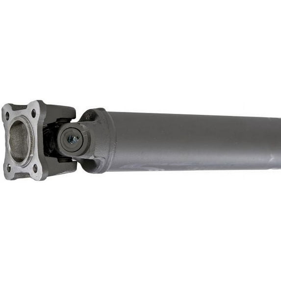 Dorman Driveshaft Fits select: 1998-2002 SUBARU FORESTER
