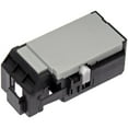 thumbnail image 1 of Dorman Easy Installation Car Vehicle Switches, Multi, 0.18 lb, 3.66 x 2.76 x 2.76 Inches, 1 of 3