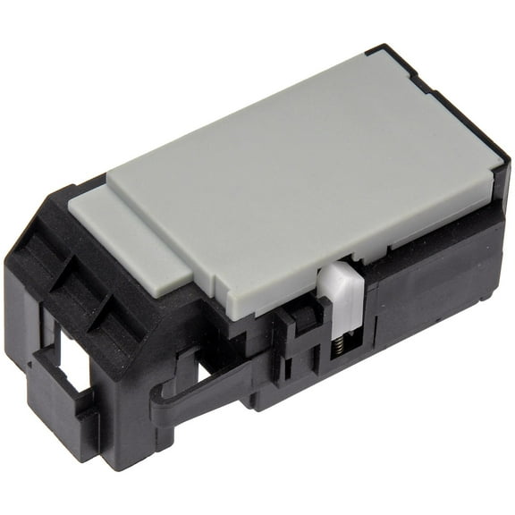 Dorman Easy Installation Car Vehicle Switches, Multi, 0.18 lb, 3.66 x 2.76 x 2.76 Inches