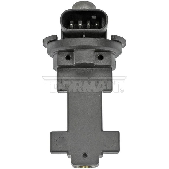 Dorman Engine Camshaft Position Sensor Automotive Specialty Parts