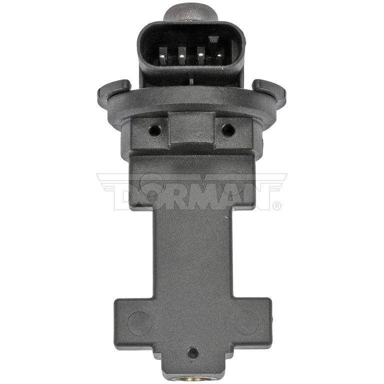 Dorman Engine Camshaft Position Sensor Automotive Specialty