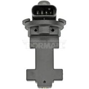 Dorman Engine Camshaft Position Sensor Automotive Specialty Parts