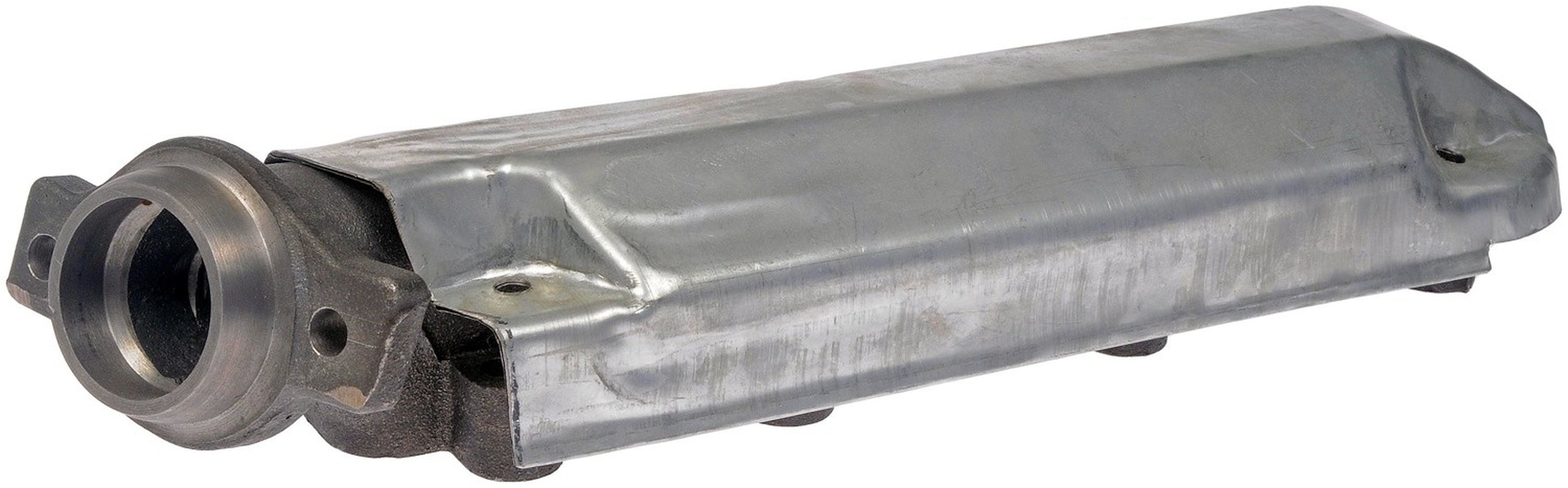 Dorman Exhaust Manifold Fits select: 2004-2007 DODGE RAM 1500, 2004-2007 DODGE DAKOTA