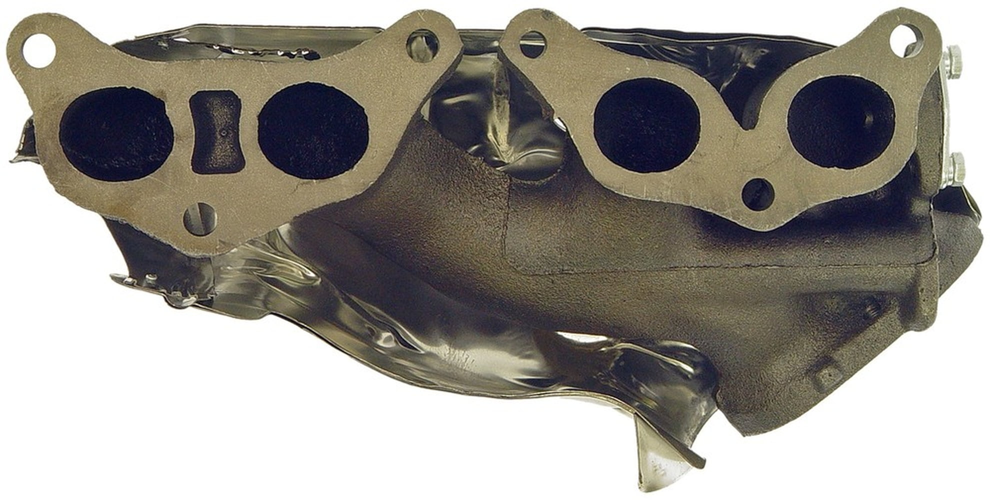 Dorman Exhaust Manifold