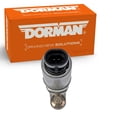 thumbnail image 1 of Dorman Exhaust Variable Timing Solenoid VVT compatible with Chevrolet Equinox 2.4L L4 2010-2017, 1 of 7