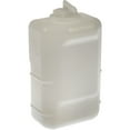 thumbnail image 1 of Dorman Expansion Tank Fits 2002 Honda Accord, 1 of 3