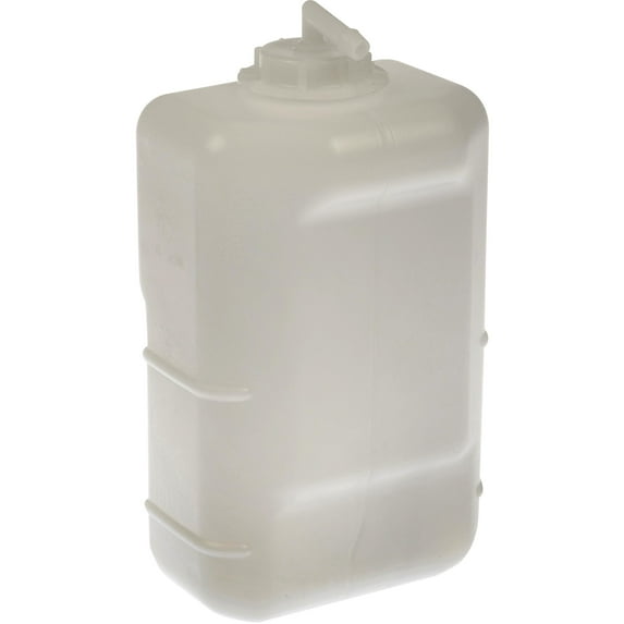 Dorman Expansion Tank Fits 2002 Honda Accord